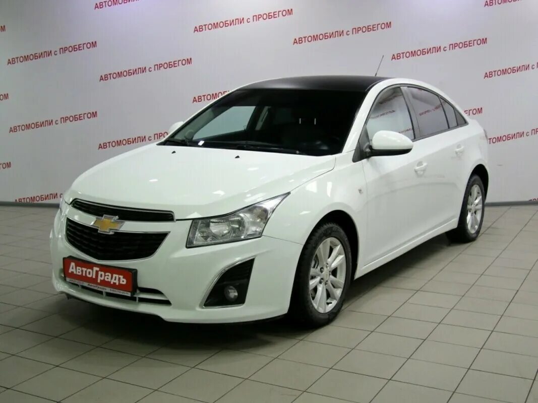 Автомобили седан с пробегом. Chevrolet Cruze i 2012. Chevrolet Cruze 2013. Chevrolet Cruze 2014 года авто ру. Шевроле Круз р191са116.