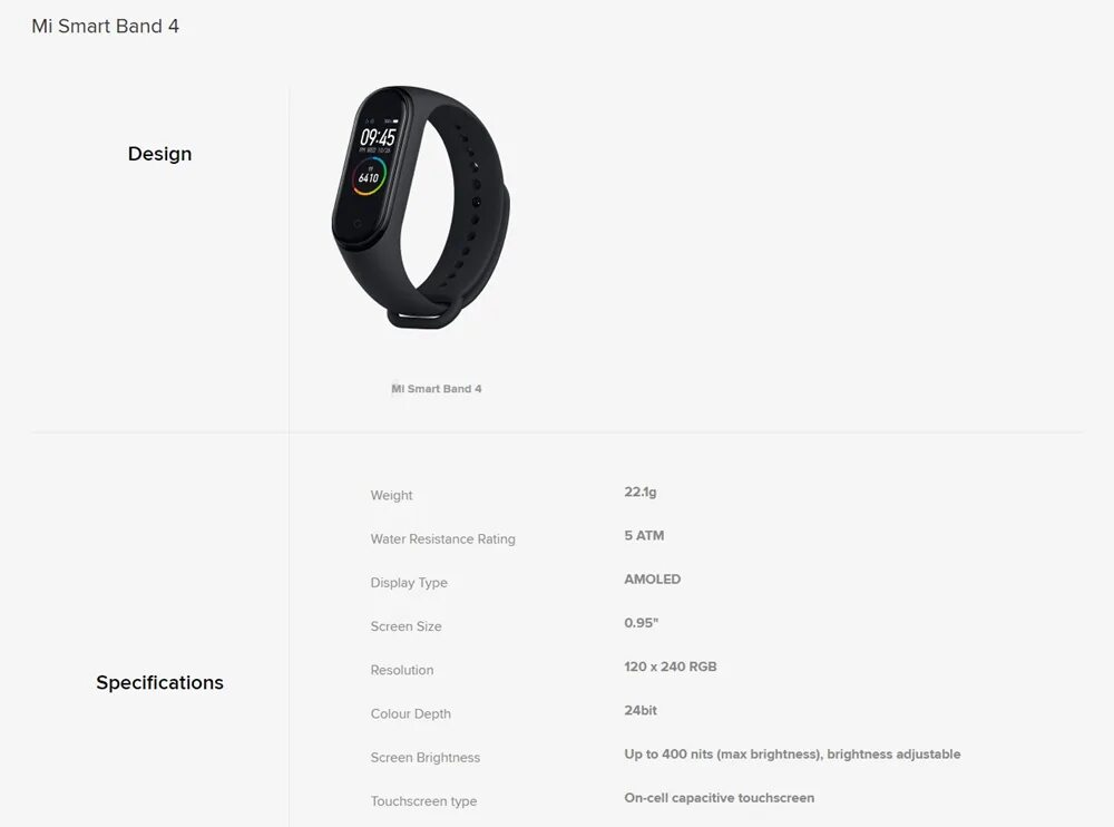 Xiaomi mi Smart Band 5 экраны. Xiaomi mi Smart Band 4 характеристики. Смарт часы ми Бенд 6 водонепроницаемость. Mi Band 4 NFC водонепроницаемость. Как настроить часы xiaomi band 8