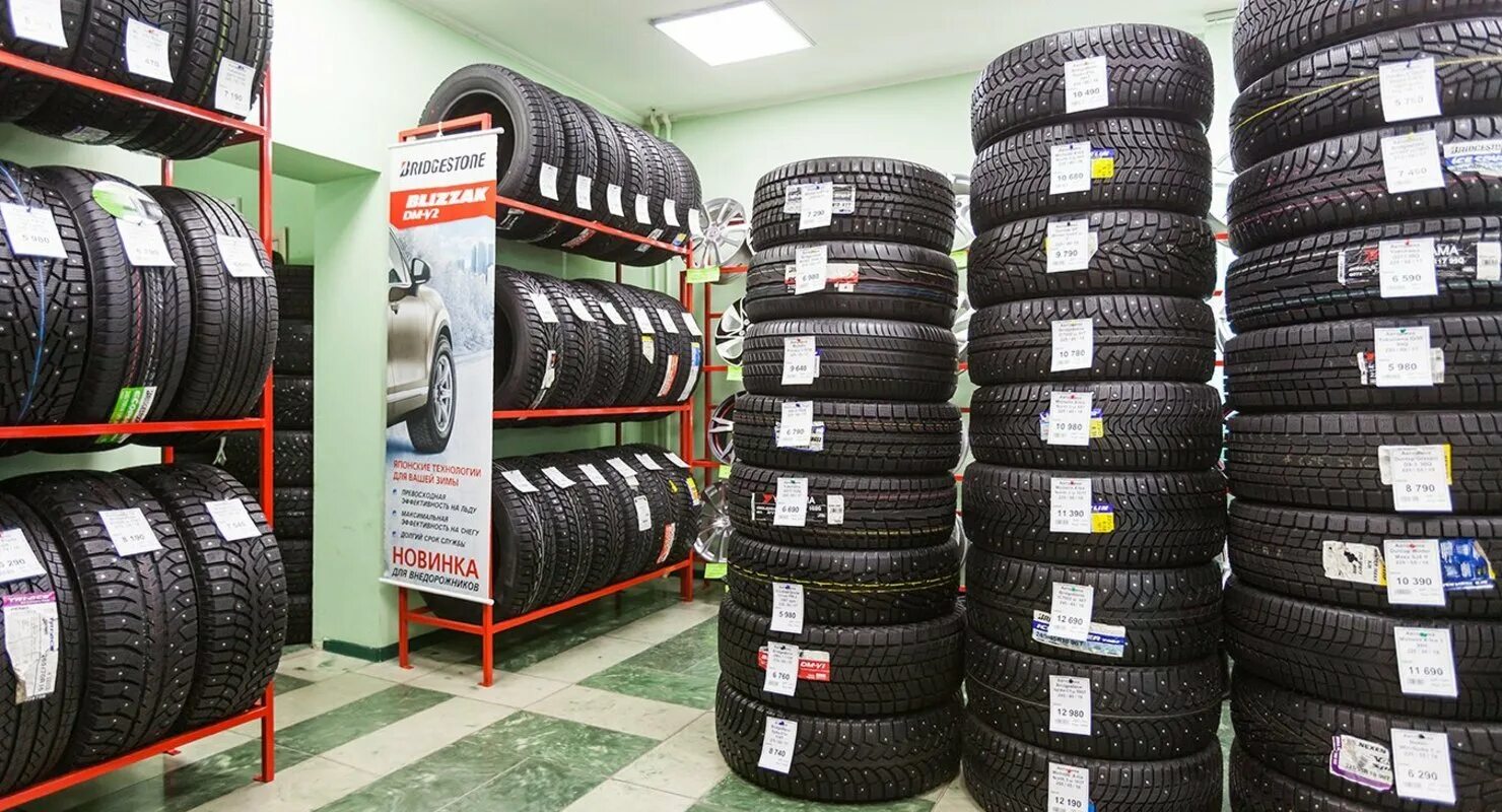 Продаем шины диски. Bridgestone 613v. резина автомобильная. магазин шин. магазин шины диски.