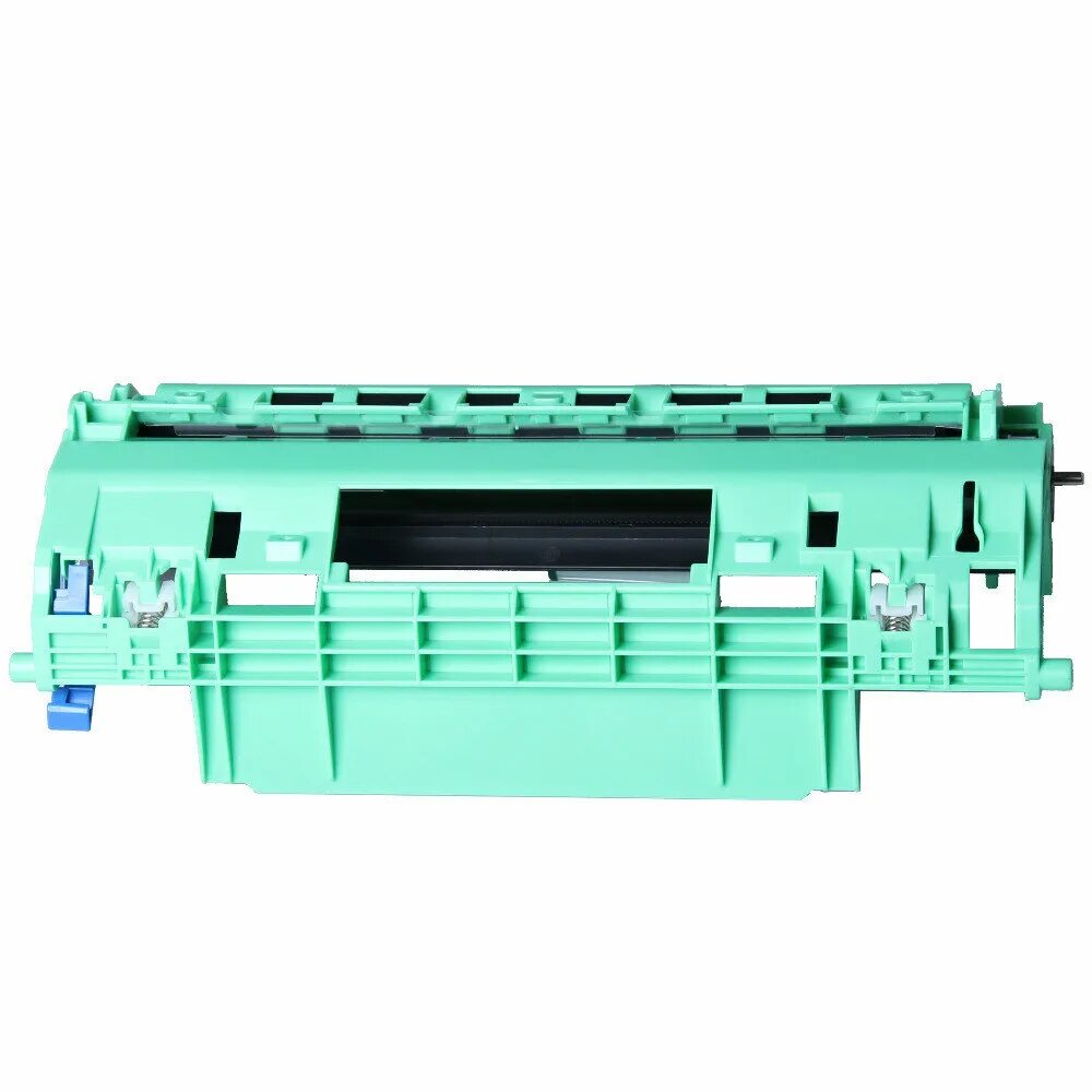 Dcp-1602r фотобарабан. драм-юнит бразер 1512. Dr 1075 картридж. барабан brother dr-1075. Dr 1075 brother картридж.