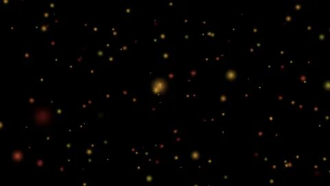 Small particle