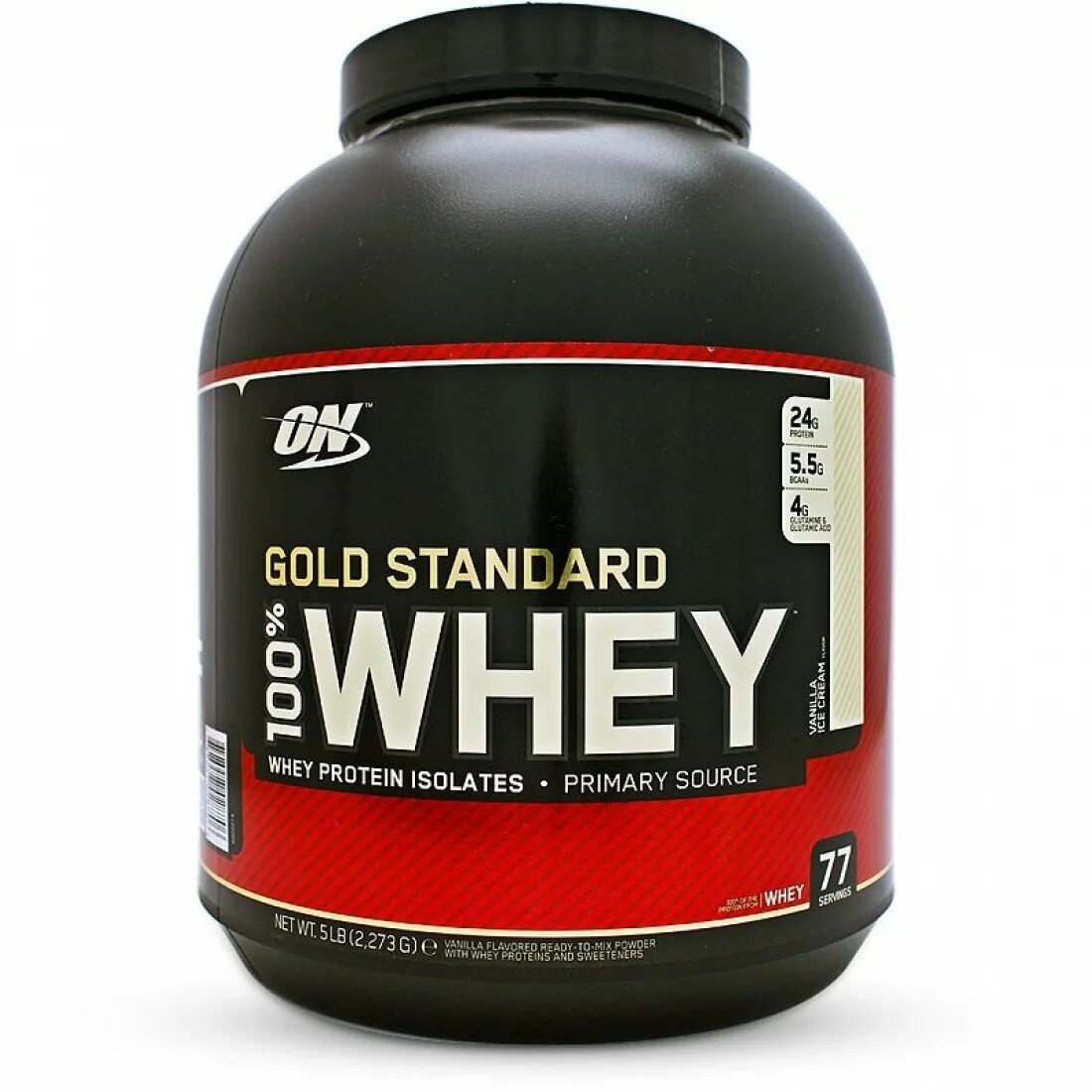 Заказать протеин. Optimum Nutrition 100 Whey Gold Standard. Американский on Gold Standart 100% Whey. Протеин Whey Gold Standard Optimum Nutrition. Протеин Голд стандарт Whey.