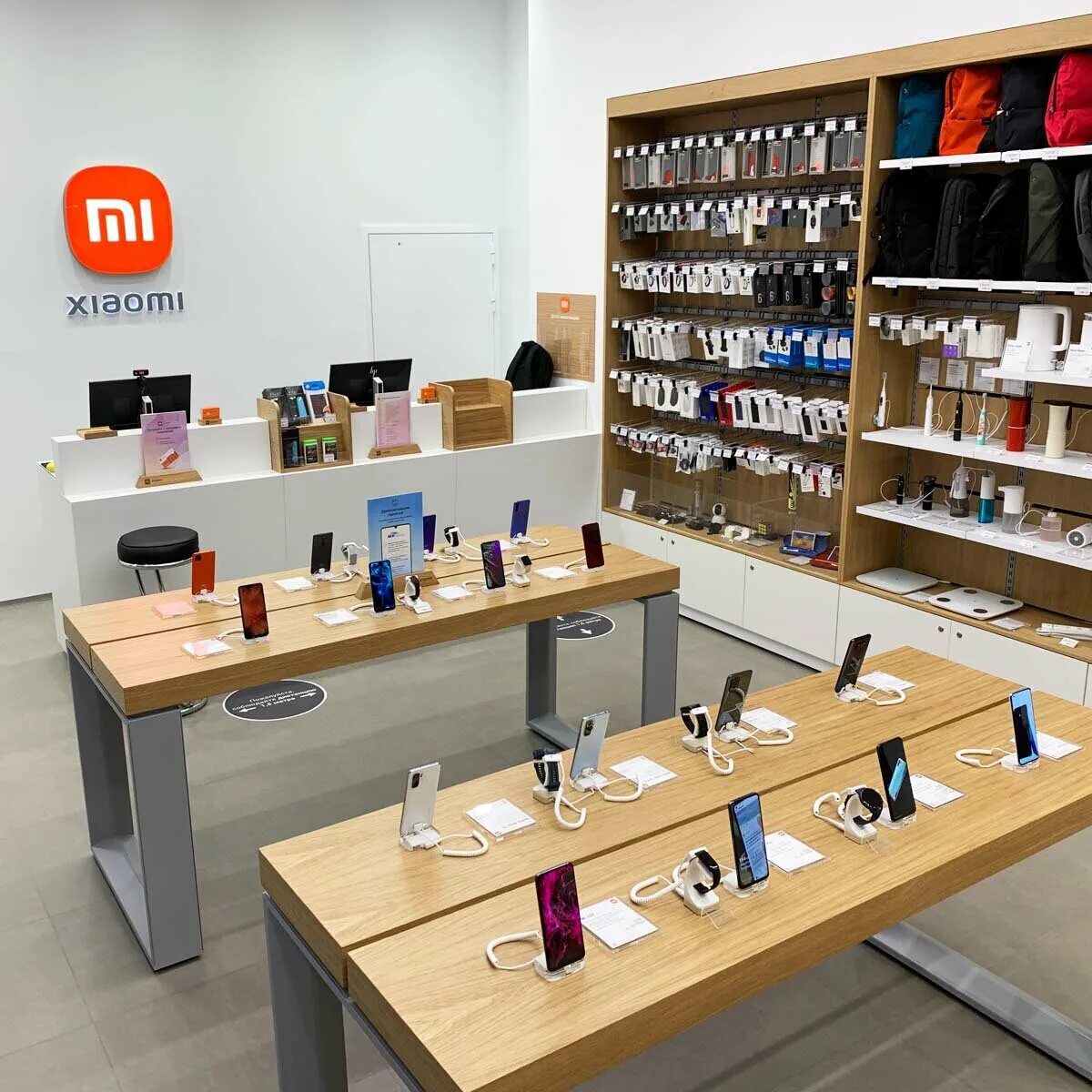 Магазин сяоми ростов. Ксиоми ростов. Xiaomi stor аксай. Магазин ксиоми ростов. Магазин сяоми ростов.