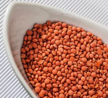 Рожь пшеница чечевица чечевица