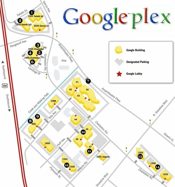 Сколько будет google google. Гугл плекс. число гугл плекс. 1 гугл плекс. google плекс на картинке.