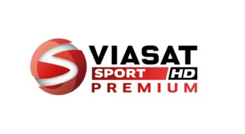 Viasat sport