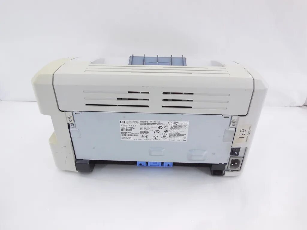 Laserjet 1020 картридж купить