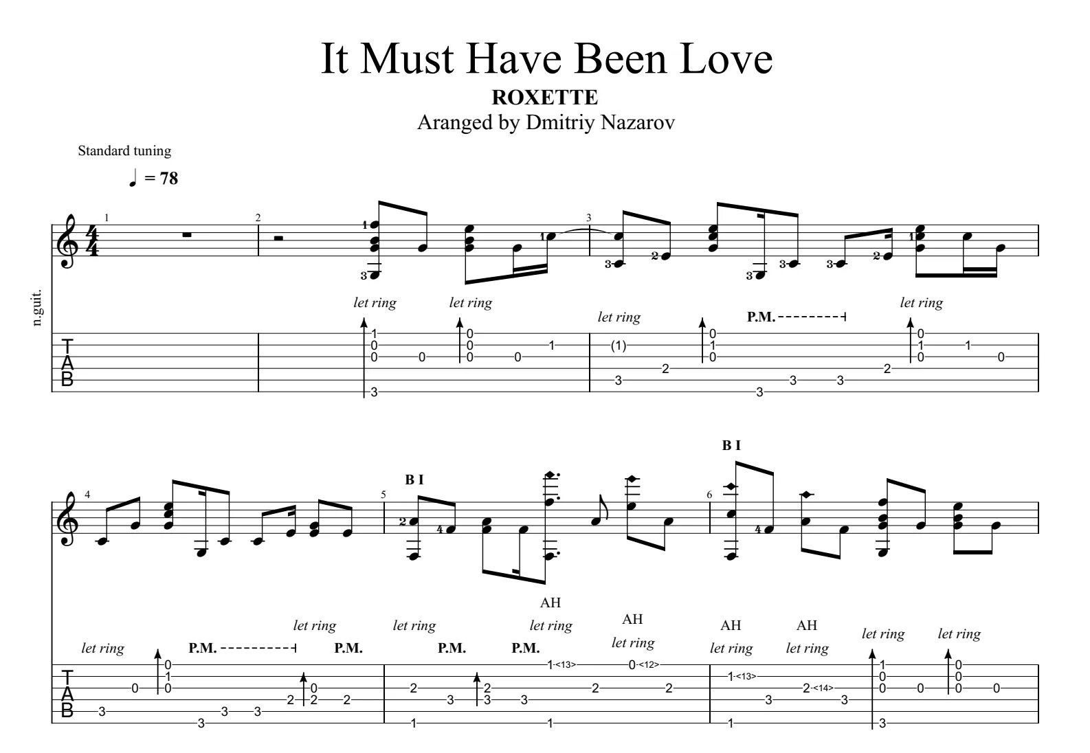 Roxette it must have been перевод. I must have been love roxette. roxette it must have been love текст. it must have been love. let it be табы для гитары.