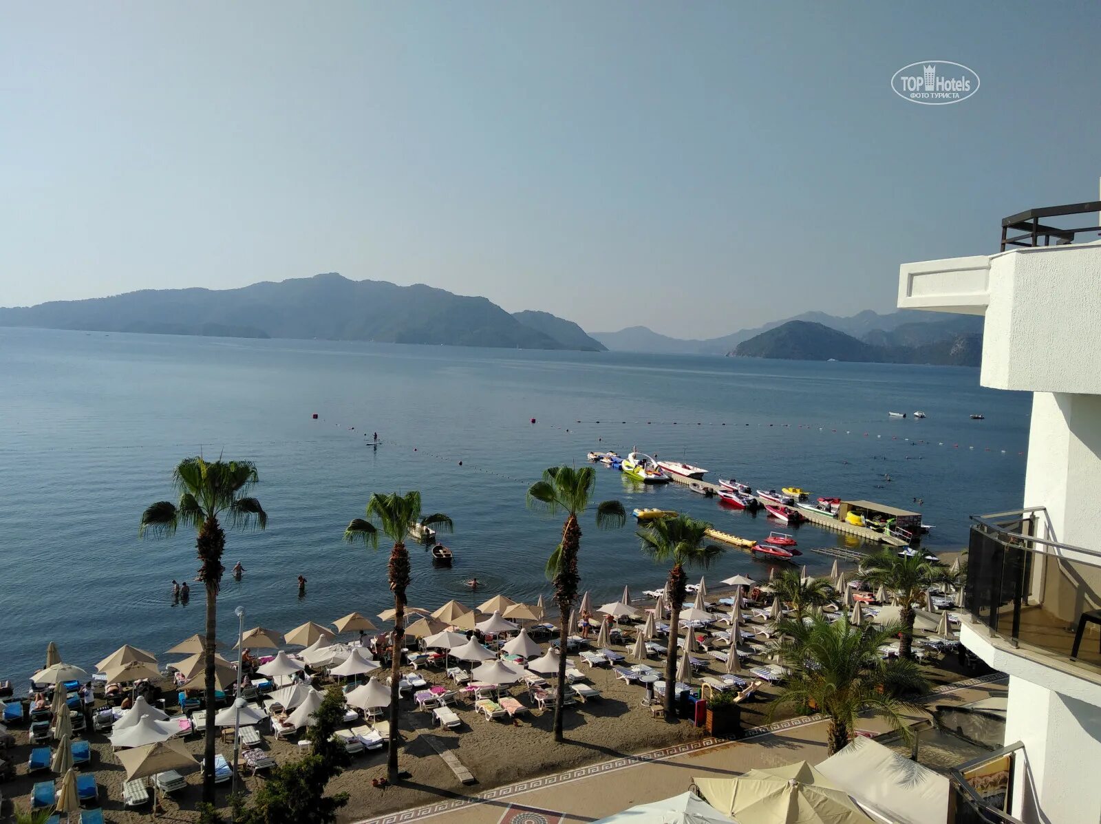 Marmaris begonville hotel 4 мармарис. Begonville beach hotel мармарис. Begonville hotel 4. Begonville hotel 4. Marmaris begonville hotel 4 мармарис.