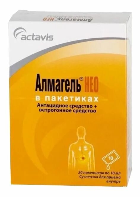 Алмагель а сусп. Алмагель нео сусп. Алмагель суспензия 170. Алмагель нео суспензия. Алмагель нео таблетки.