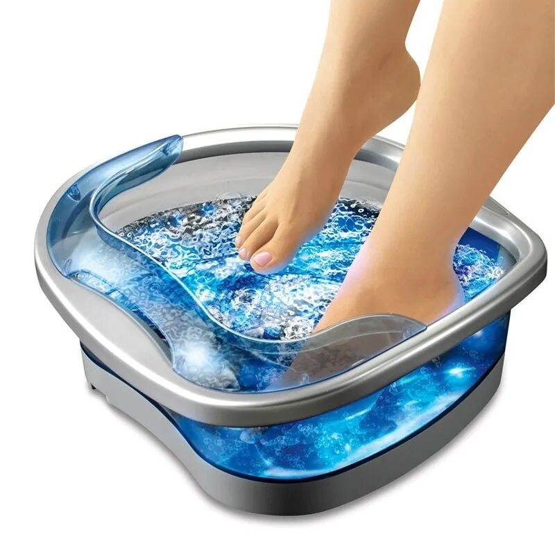 Home Spa массажер. Foot Spa для педикюра homedics. Foot Massager валенки. Массажёр для ног hith Intelligent foot Bath Robot s1 (Dark Grey/серый). Foot massager отзывы