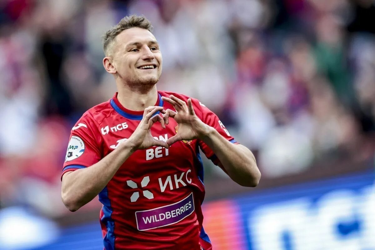 Новые чалу. Новые чалу. Фёдор николаевич чалов. Новые чалу. Федор чалов 2023.