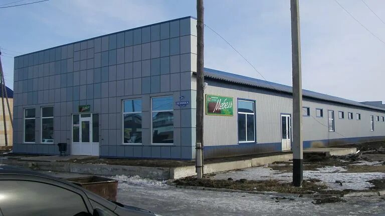 мебельный магазин красноармейская. хойз мебель. адриана мебельное ателье. мебельный магазин. город тара парикмахерские.