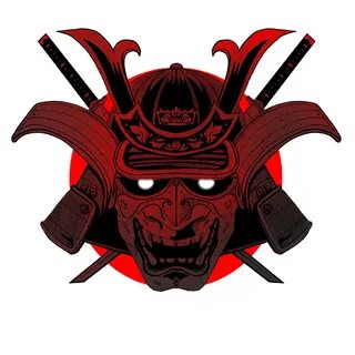 Demon clan