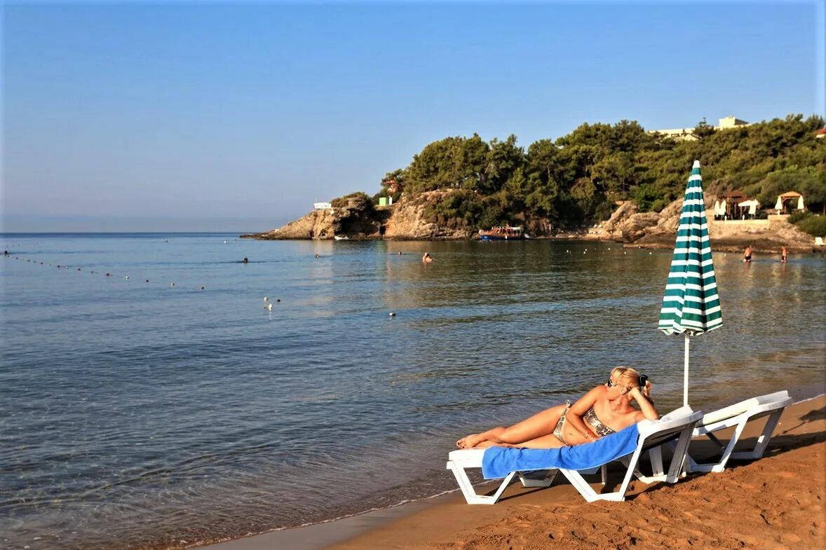 Incekum west hotel 4 аланья. Инжекум вест отель. incekum west resort 4. miarosa incekum west resort 4 турция. incekum west hotel 4 турция аланья.