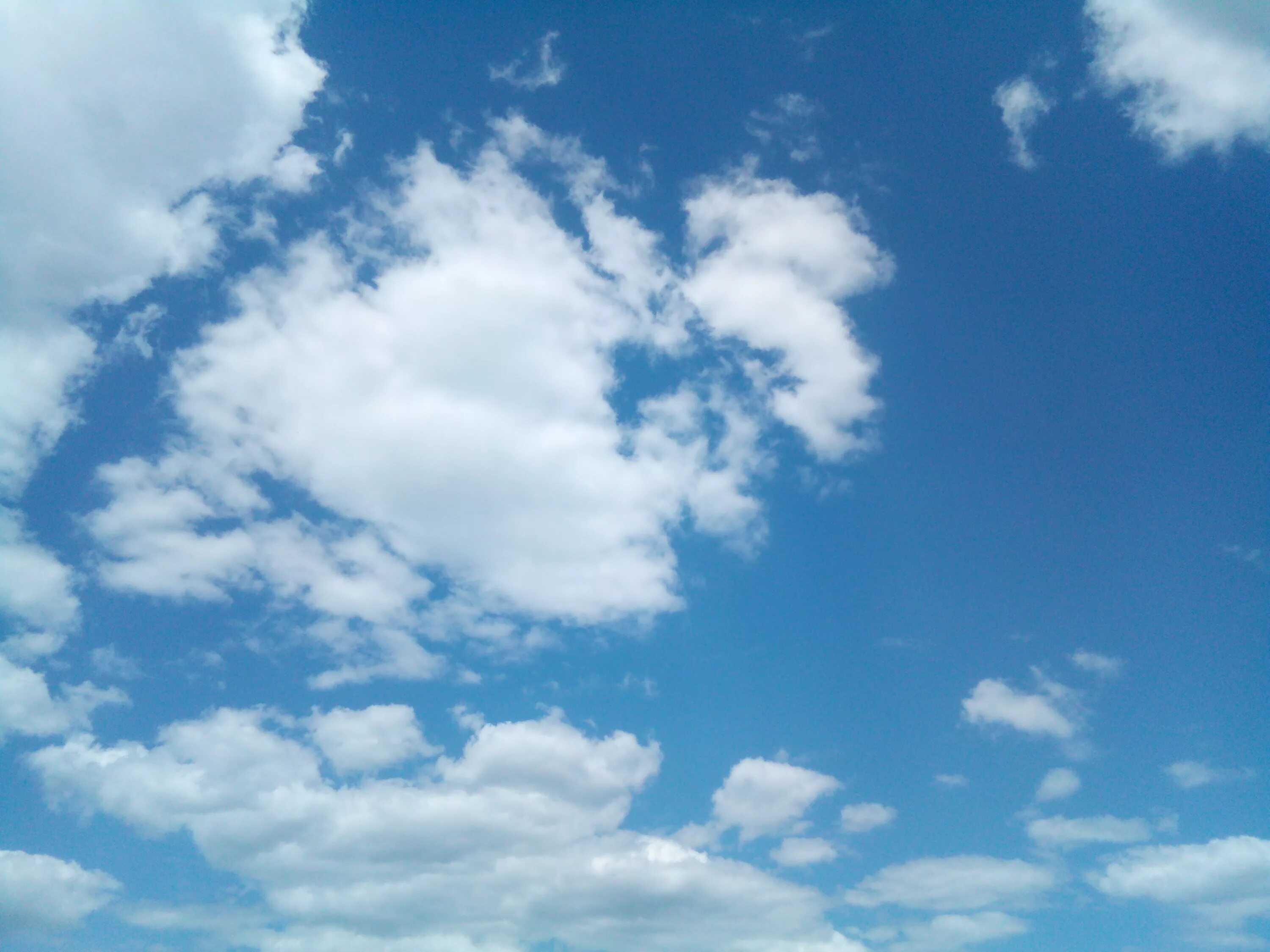 Голубое небо с облаками. Небо сверху. Светлое небо с облаками. Обои облака. Мама говорила и без него небо синее