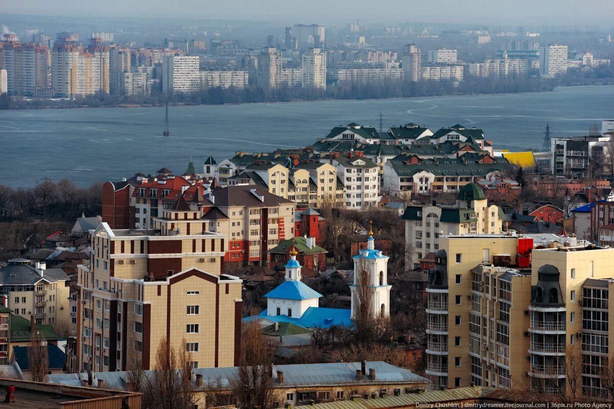 Городской округ город Воронеж. Виды Воронежа. Воронеж виды города. Проспект революции Воронеж панорама.