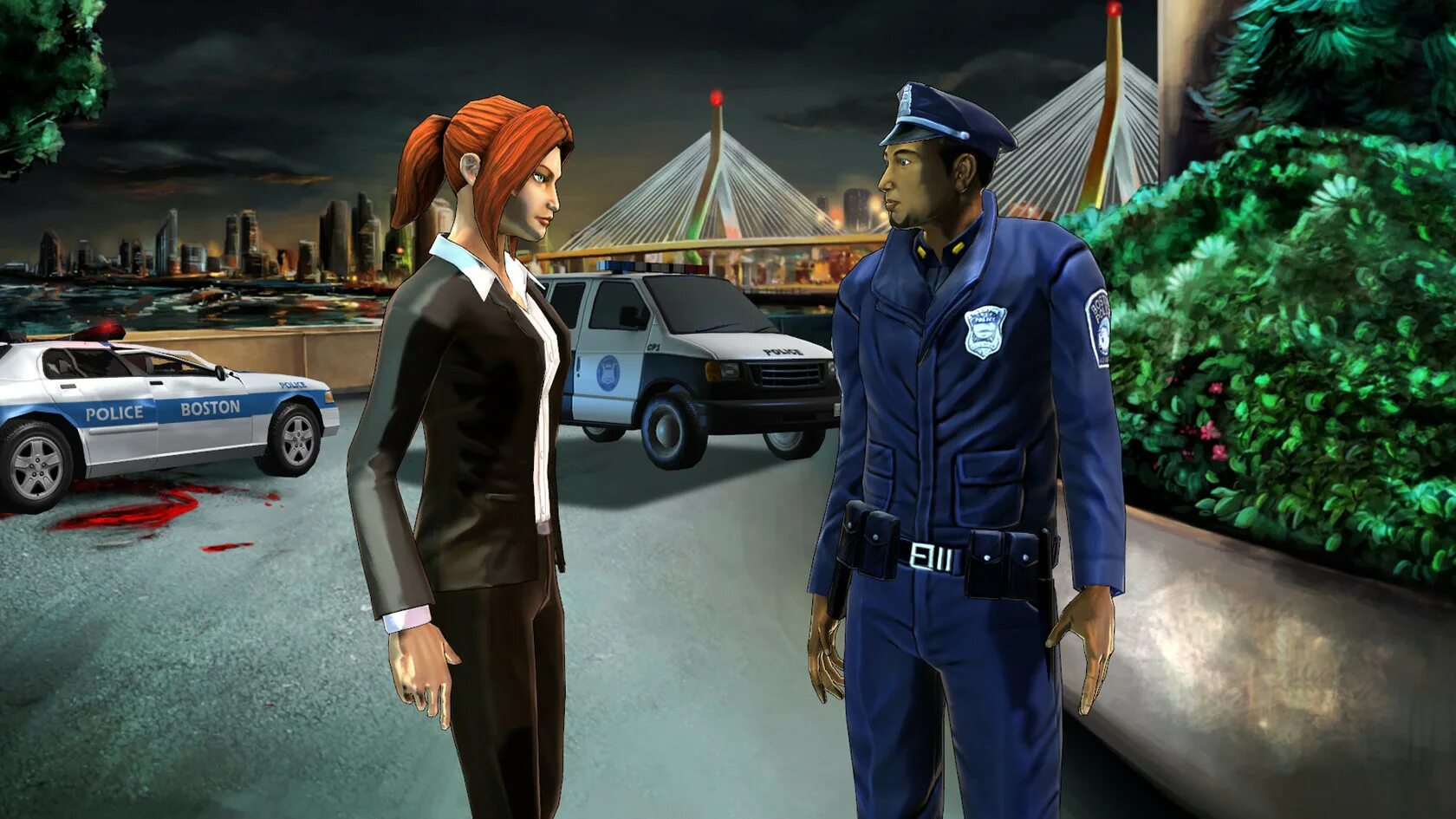 Tomb raider 1. игры для девочек и мальчиков. лара крофт томб райдер underworld. лара крофт (tomb raider: legend). лара крофт tomb raider underworld.