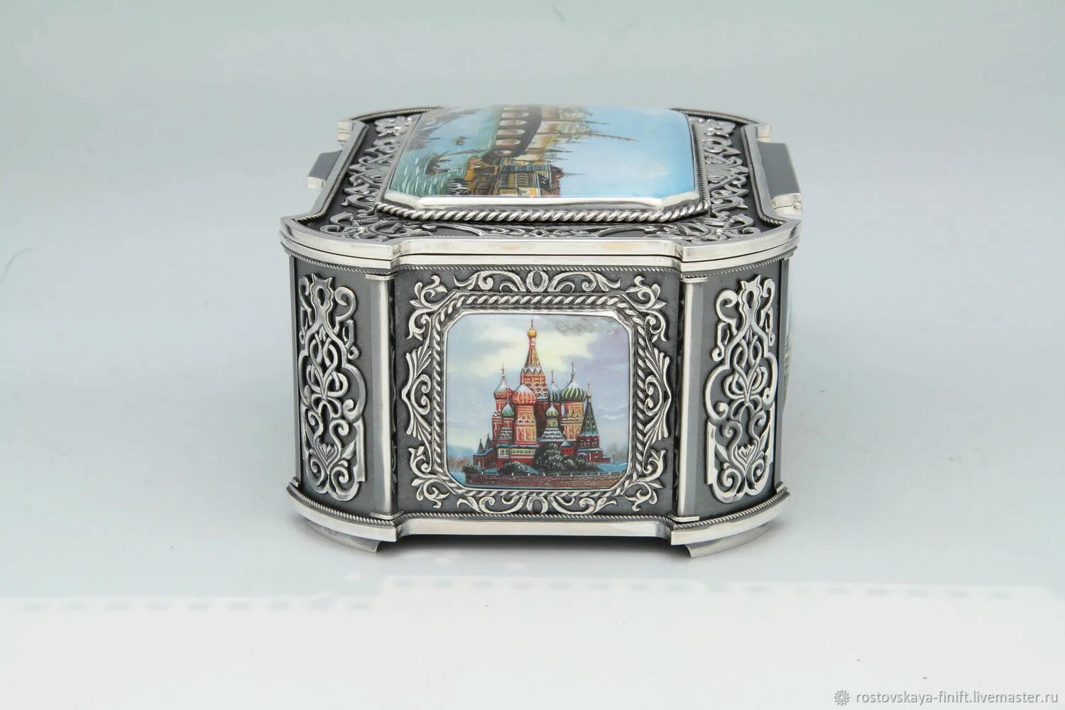 Ларец медичи магистр. Ларец магазин работа. Ларец магазин работа. Подарки на руси. Мини ларец.