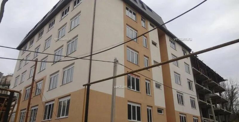 Оазис ул плеханова 34б микрорайон мамайка фото Микрорайон мамайка