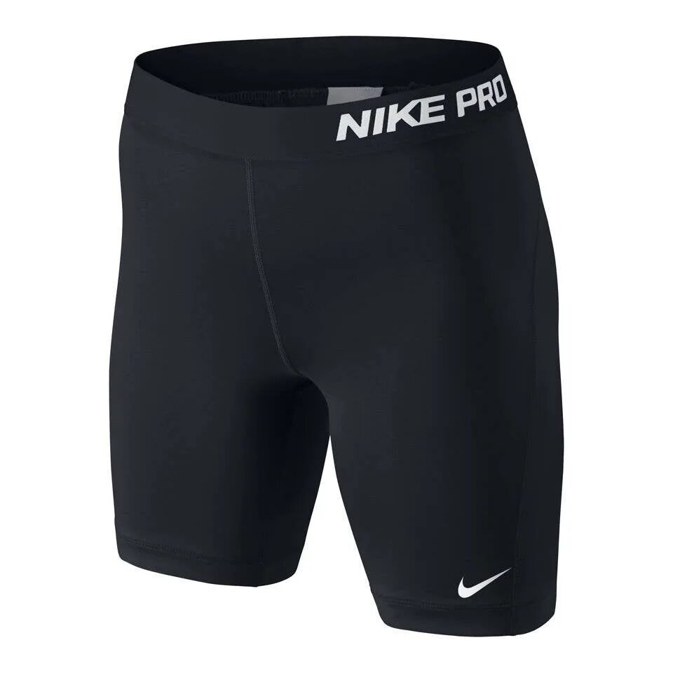 Nike Pro Compression. Nike Pro Compression shorts. Штаны Nike Core Compression. Компрессионные шорты найк мужские. Шорты найк про