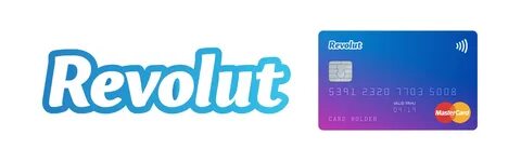 Revolut
