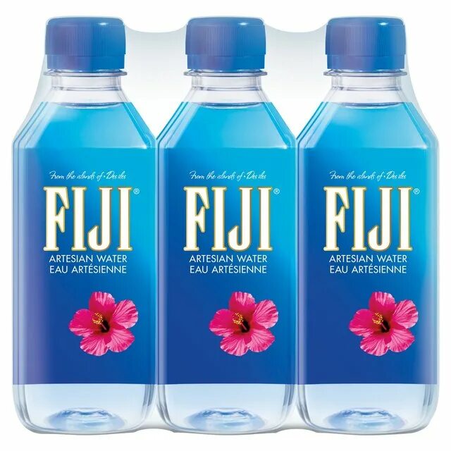 Fiji вода. Вода Фиджи 330 ml. Fiji Artesian Water Eau Artesienne. Вода Фиджи 0.33. Fiji вода 0,5.