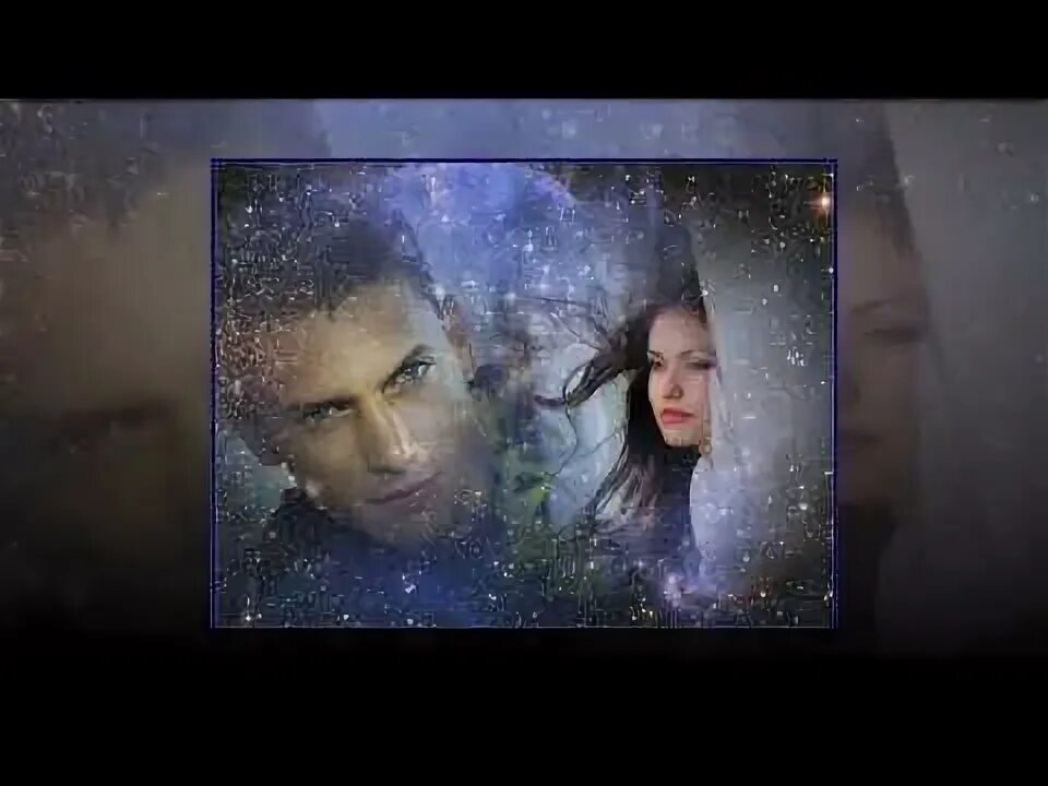 Кла дия шульж. Слушать песни я прошлое вернуться. Слушать песни я прошлое вернуться. Слушать песни я прошлое вернуться. Песня про прошлое.