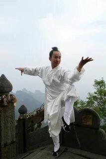 Chi fu