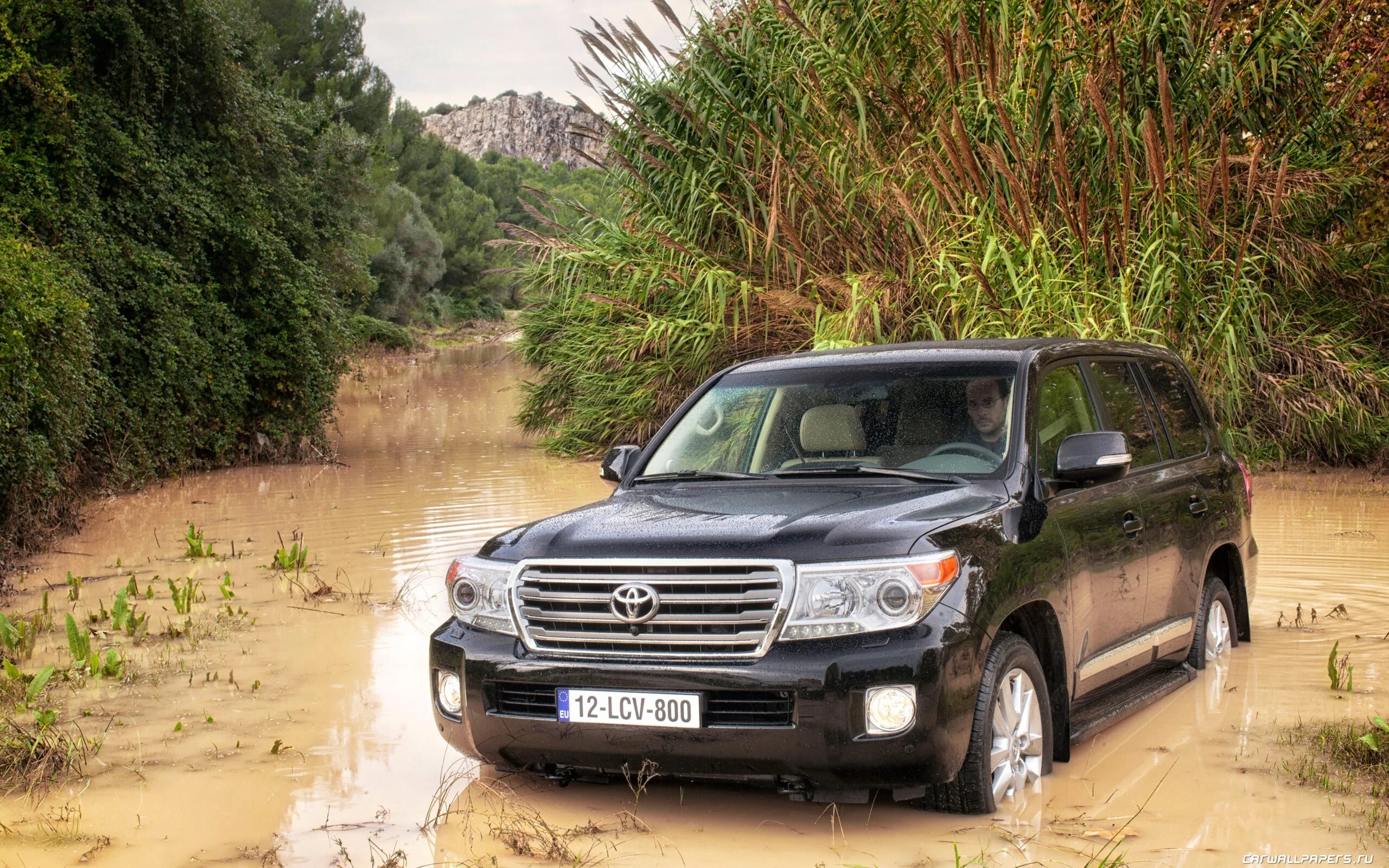 Toyota Land Cruiser v8. Тойота ленд Крузер 200. Toyota Land Cruiser 2012. Тойота ленд Крузер 200 2012. Что означает двухсотый