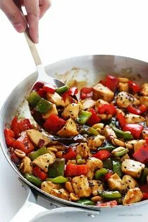 Быстрая кухня