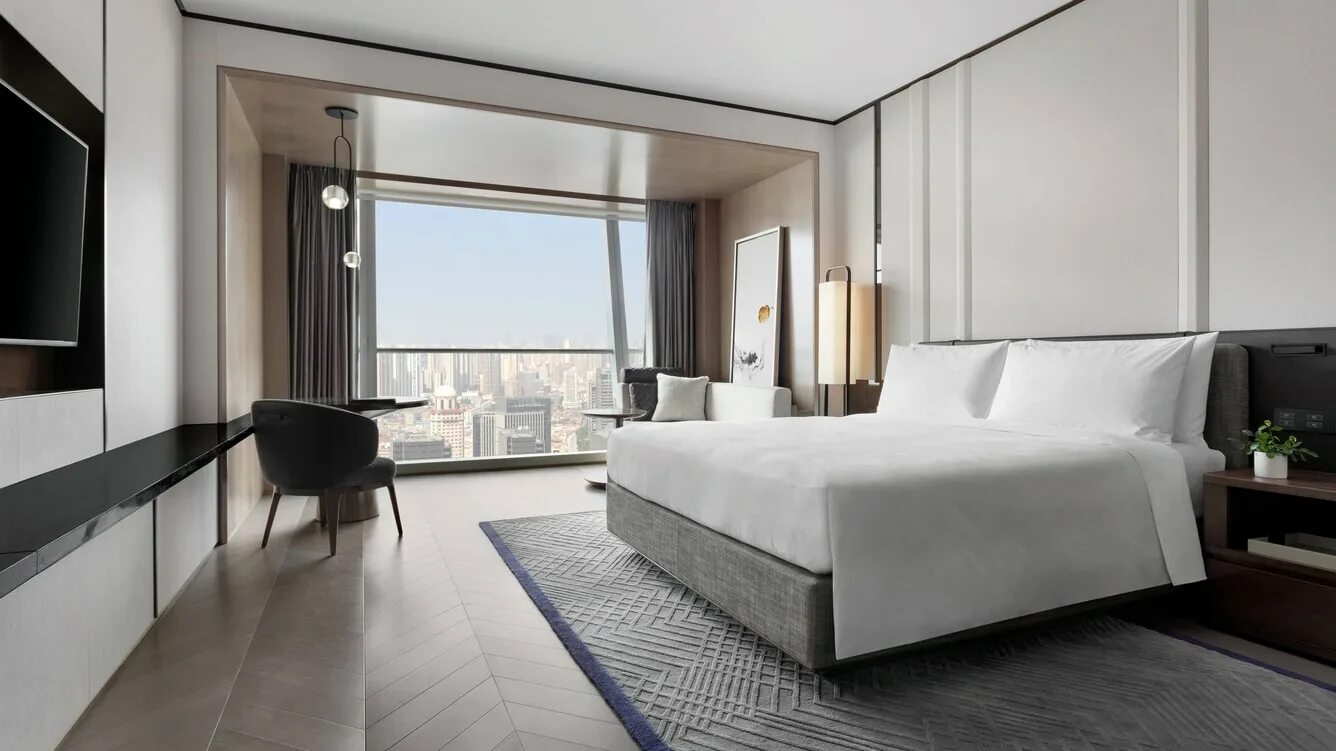 Jw marriott shanghai. Jw marriott marquis hotel shanghai pudong. jw marriott marquis dubai. jw marriott location. jw marriott где.