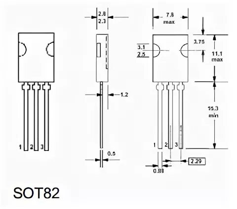 Bt134-600e. Симистор вт134-600. Даташит bt134 600e. Даташит bt134 600e. Bt134 datasheet.
