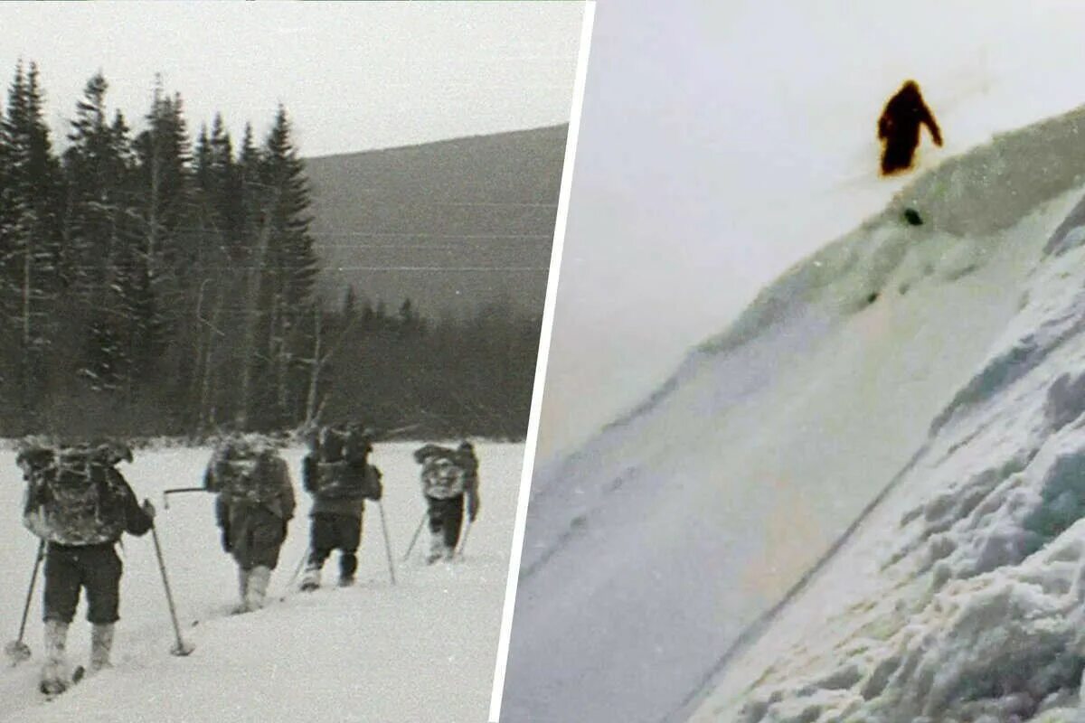Группа туристов дятлова 1959. Гибель туристов 1959. Тела тургруппы дятлова. Гибель тургруппы дятлова. Группа игоря дятлова 1959.