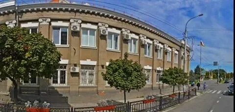 Собес владикавказ