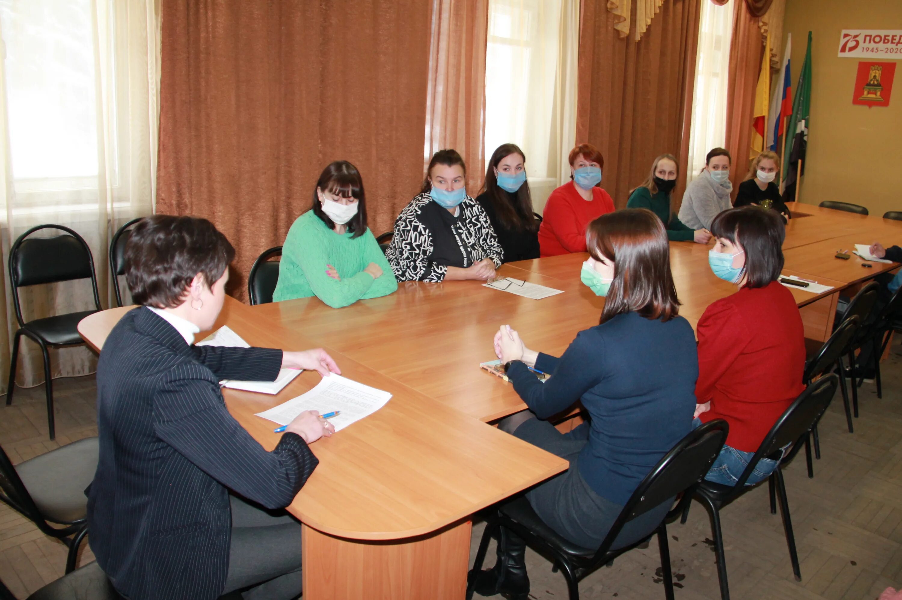 Фотографии 6 г. 10-11 классы ток-шоу или круглый стол проблемы бдд. Нужно обсудить. Обсудить 24. Гусь-хрустальный, владимирская обл.