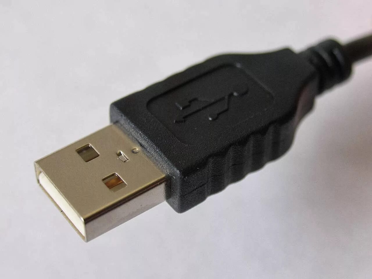 Какой usb самый быстрый. Юсб порт. усб порты. юсб порт компьютера. usb5734.