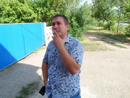 Ветютнев фроловский волгоградская область