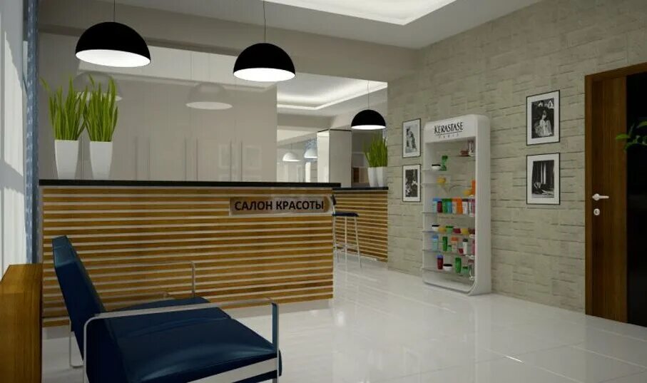 пушкинская 25/67 ростов. персона салон красоты ростов на дону днепровский. салон красоты баден ростов на дону на западном. 1-я круговая 91 ростов на дону. салон красоты крокус ростов-на-дону.