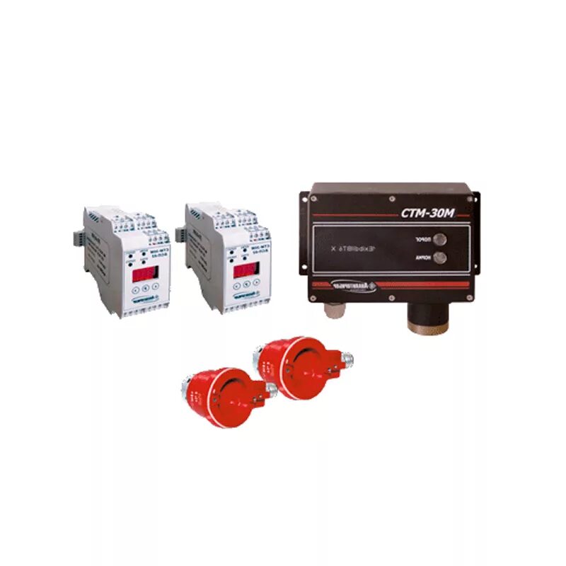 Сигнализатор стм-30м. Сигнализатор стм-30-01 производитель. Газоанализатор стм-30. Сигнализатор стм-30м-10дц. Сигнализатор стм 30.