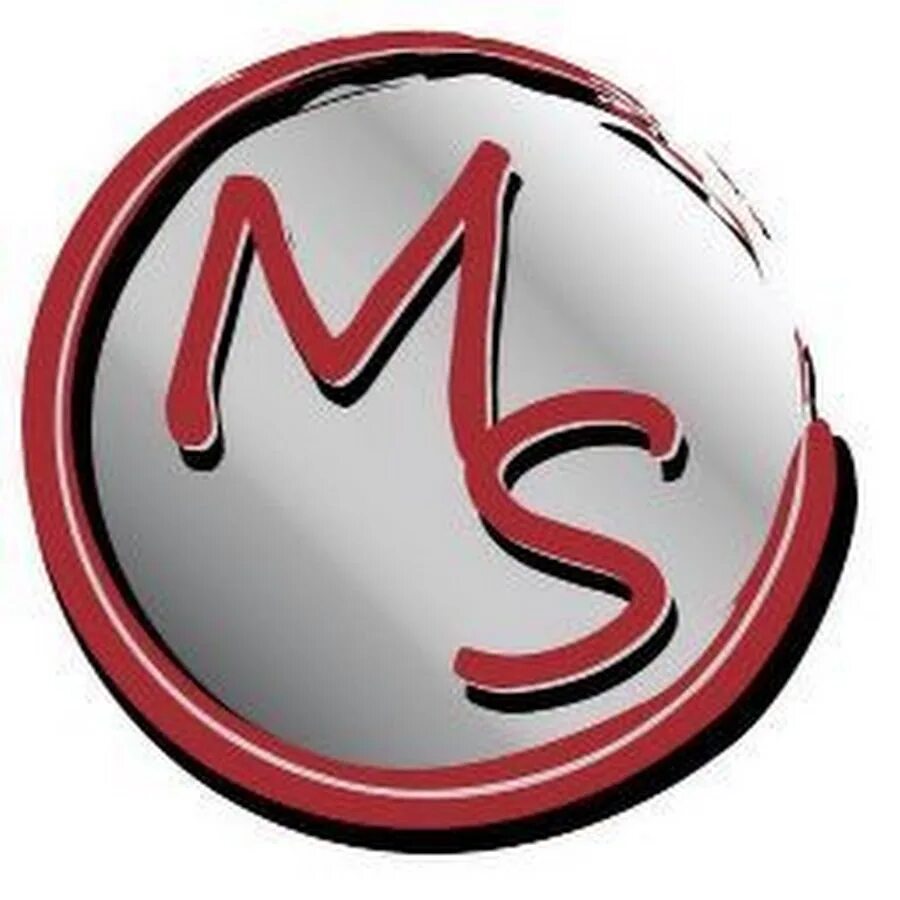 Красивый логотип ms. S&m надпись. M. Ms надпись. С буквами s m.