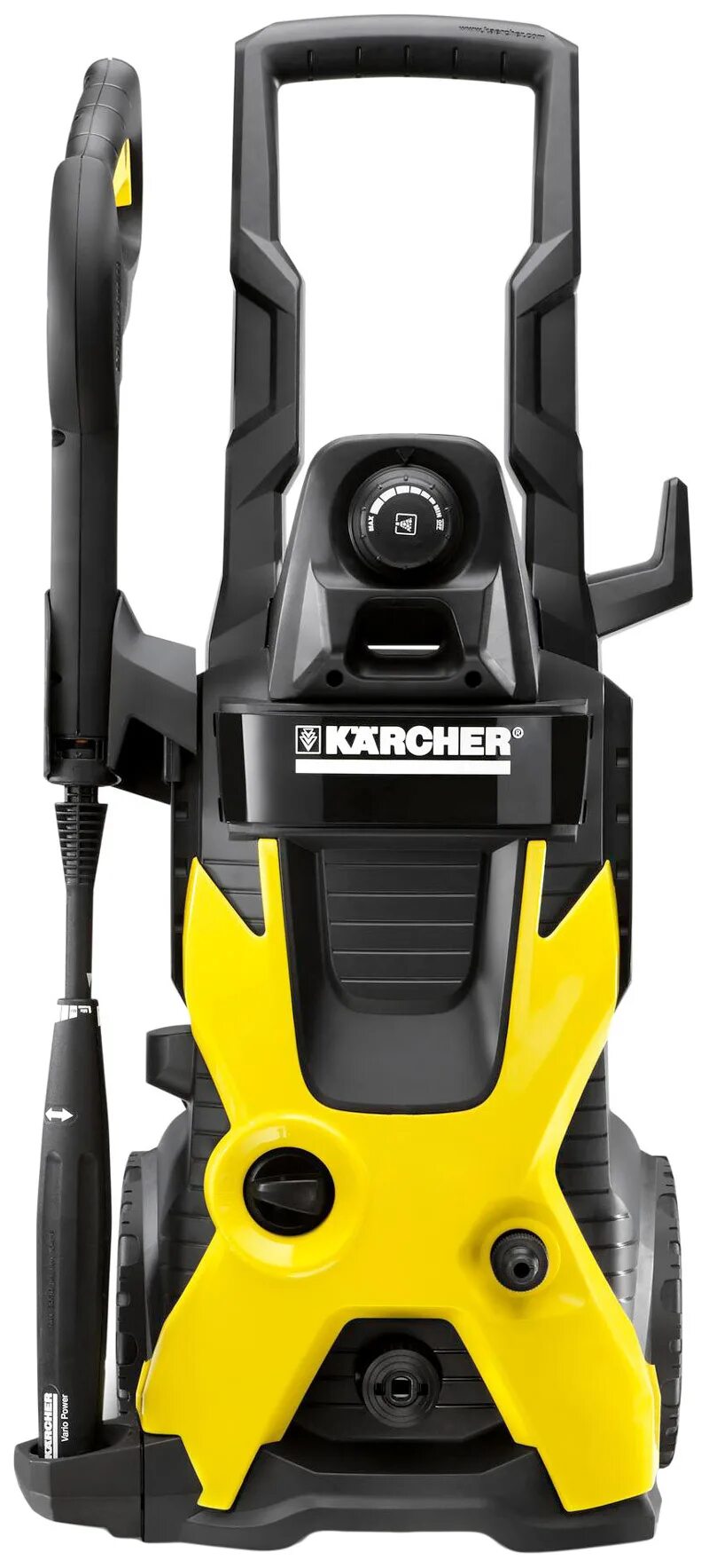 Электрическая мойка высокого давления karcher k 5. Мойка Керхер к5. Минимойка Karcher k 5 1.180-633.0. Мойка высокого давления Karcher к 5. Karcher k5.2.