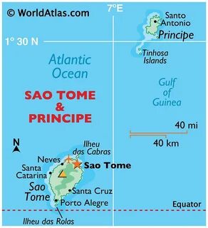Tome что это