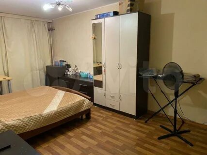 Съем квартиры нижний новгород на длительный срок
