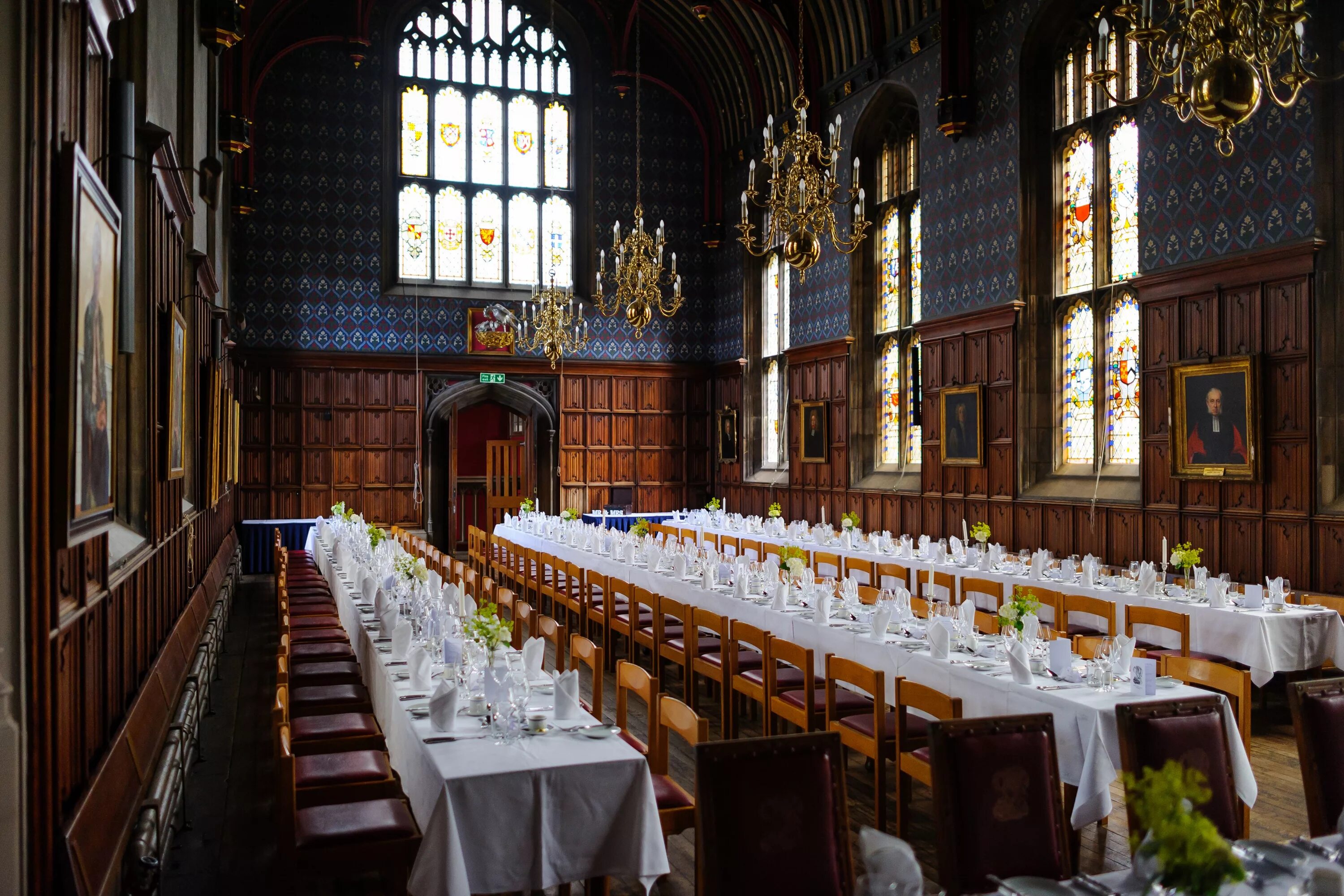 Dining hall. Кембридж Corpus Christi College. Cambridge University Dining Hall. Кембридж университет столовая. Кембридж внутри столовая.