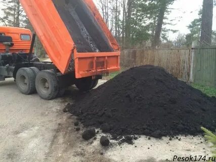 1 камаз земли