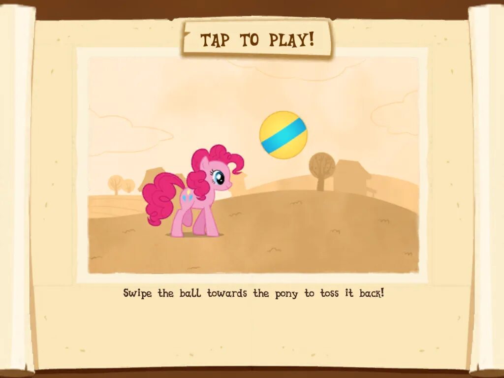 My little pony взломанная версия. Понилэнд игры. Игра Home Pony. Игра на андроид пони Лэнд. Мяч пони.