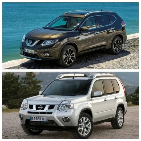 Дорожный просвет ниссан х-трейл т31. Nissan x trail t32 клиренс. Увеличение клирента ниссан х трейл т 32. Nissan x-trail оливковый. Nissan x-trail t32 лифт подвески.