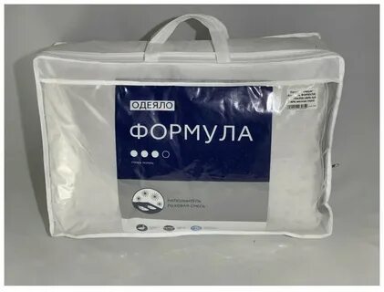 Формула пера