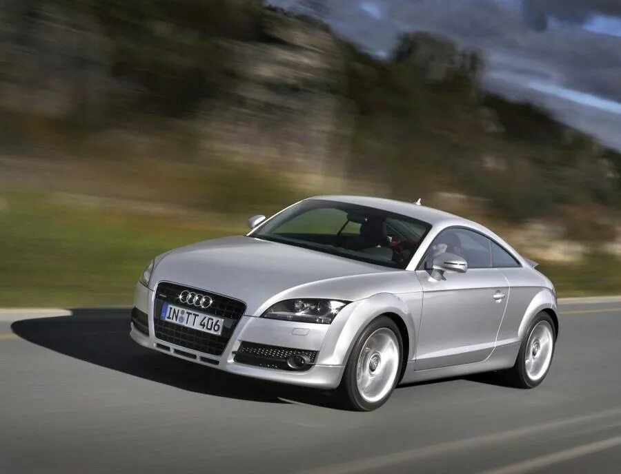 Audi tt 8j. Vr6 3. 2 quattro. Тт 3 2 1 6. Тт 3 2 1 6.